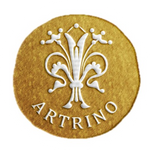 Art Rino